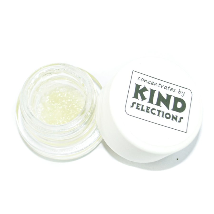 pink kush live resin kind guys delivery canada