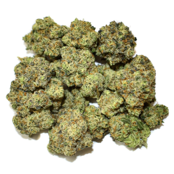 blackberry wedding cake weed delivery canada