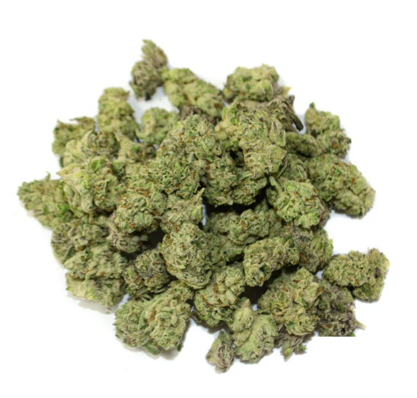 GIRL-SCOUT-COOKIES-28G-INDICA oz deal vancouver