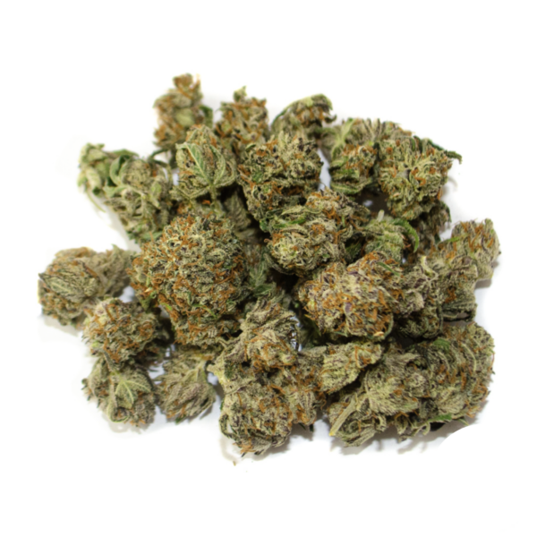 lilac cookies sativa flower canada mail delivery