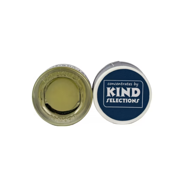 KIND Selections Concentrates delivery canada