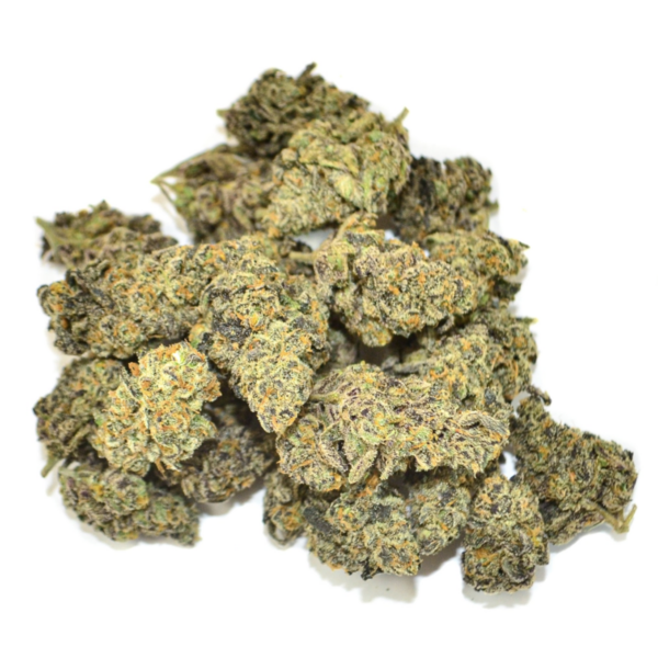 Thin Mintz 28g Indica delivery weed canada