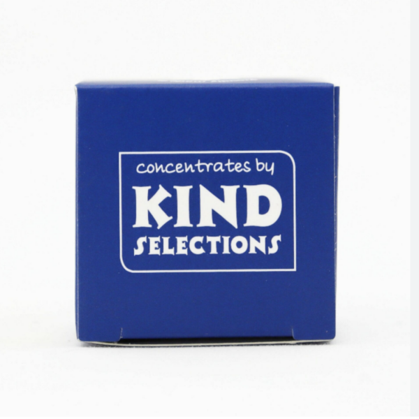 kind guys kind selections mail delivery canada