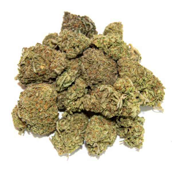 Shishkaberry INDICA weed delivery canada
